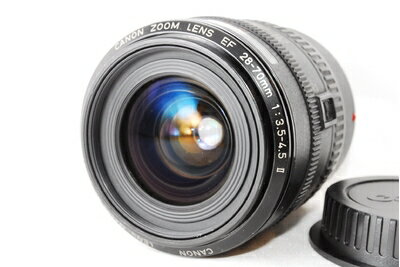 楽天市場】Canon EF 28－70mm F2．8L USM（アクセサリー・部品｜TV
