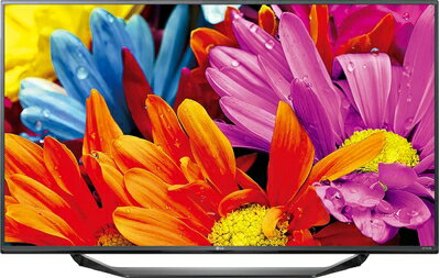 楽天市場】LG 49V型 4K液晶テレビの通販