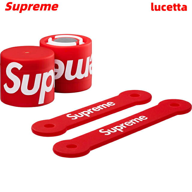 楽天市場】supreme magnetic kickstand lightの通販