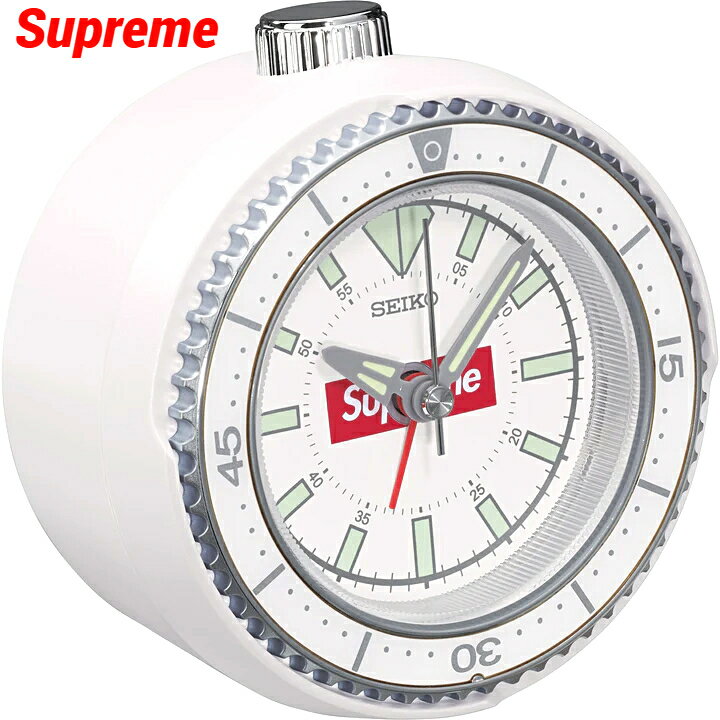 楽天市場】Supreme Rocket Timerの通販
