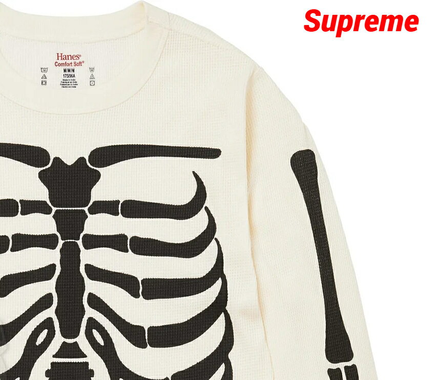 楽天市場】supreme サーマル（Tシャツ・カットソー｜トップス