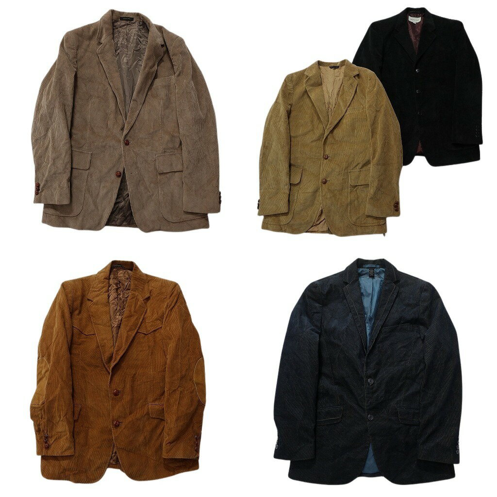 楽天市場】エルボーパッチ メンズ（コート・ジャケット｜メンズ