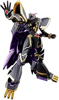 楽天市場】超進化魂 デジモンアドベンチャーの通販