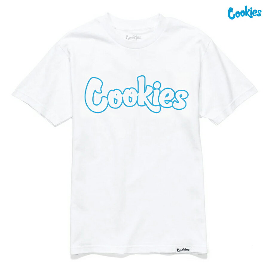 楽天市場】クッキー（Tシャツ・カットソー｜トップス）：メンズ