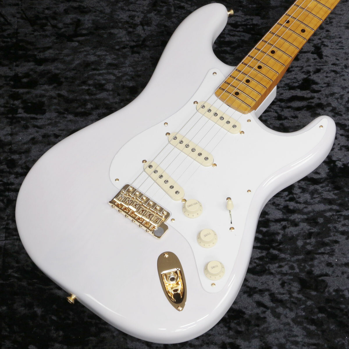 楽天市場】fender fat 50の通販
