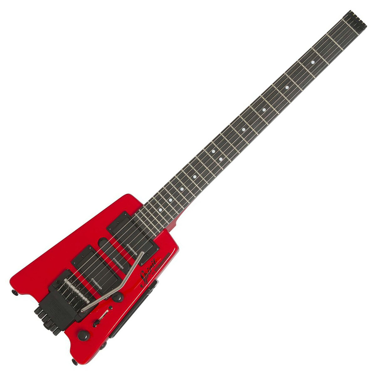 楽天市場】spirit steinberger guの通販
