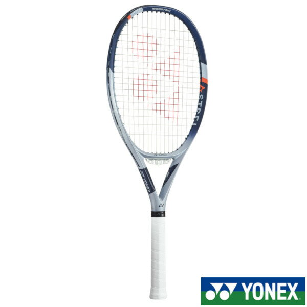 楽天市場】yonex astrel 115 2020の通販