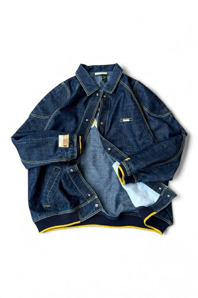 楽天市場】rocawear ジャケットの通販