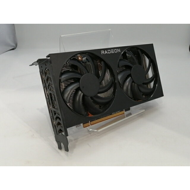 楽天市場】rx6600の通販