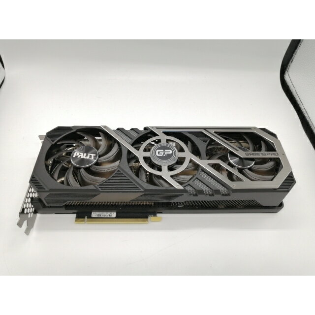 む*ん様 GeForce RTX 3070 GamingPro V1 8GB L む*ん様 GeForce RTX