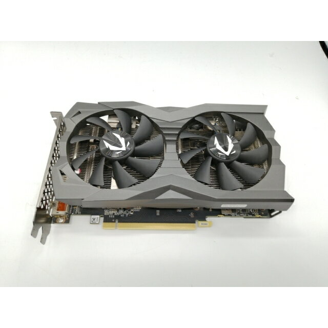 楽天市場】zotac gaming rtx 2070の通販