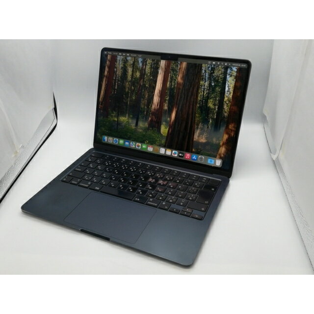 楽天市場】macbook air m2 16gb（ノートPC｜パソコン）：パソコン