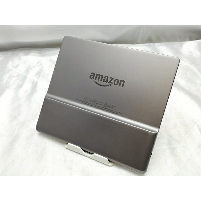 楽天市場】Kindle Oasis 色調調節ライト搭載 wifi 32GB 広告なし 電子