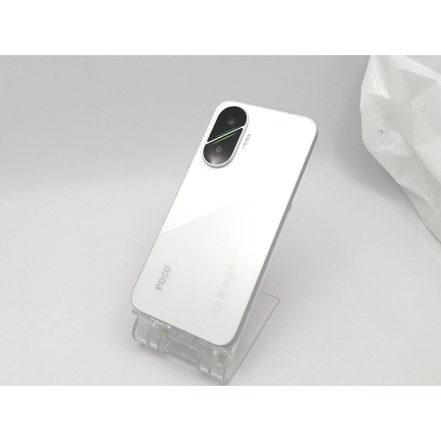 楽天市場】Xiaomi POCO F7 12GB+256GB 日本語版 Simフリー 256GBの通販