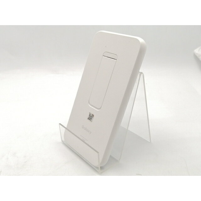 楽天市場】galaxy 5g mobile wi-fi scr01の通販