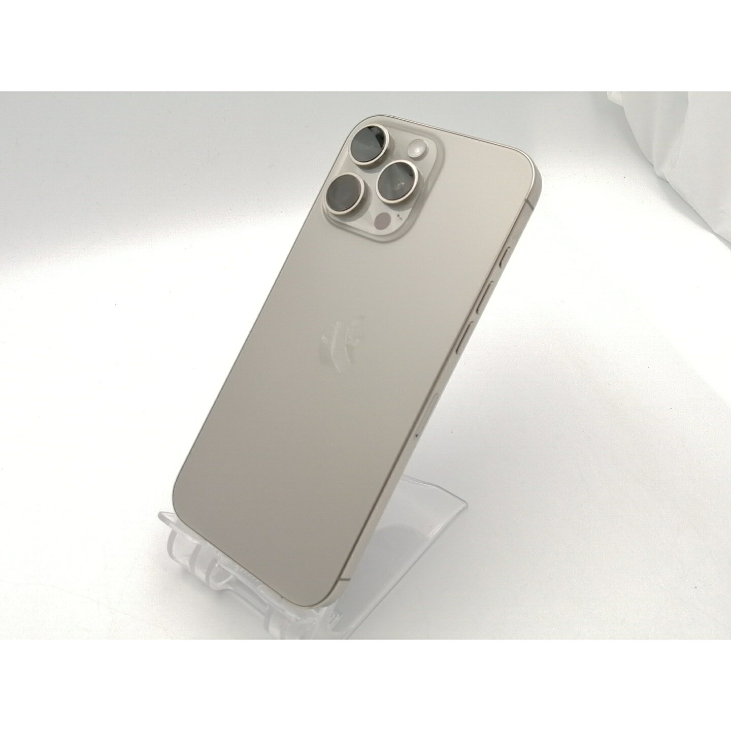 楽天市場】simフリー iphone16 pro max 256gbの通販