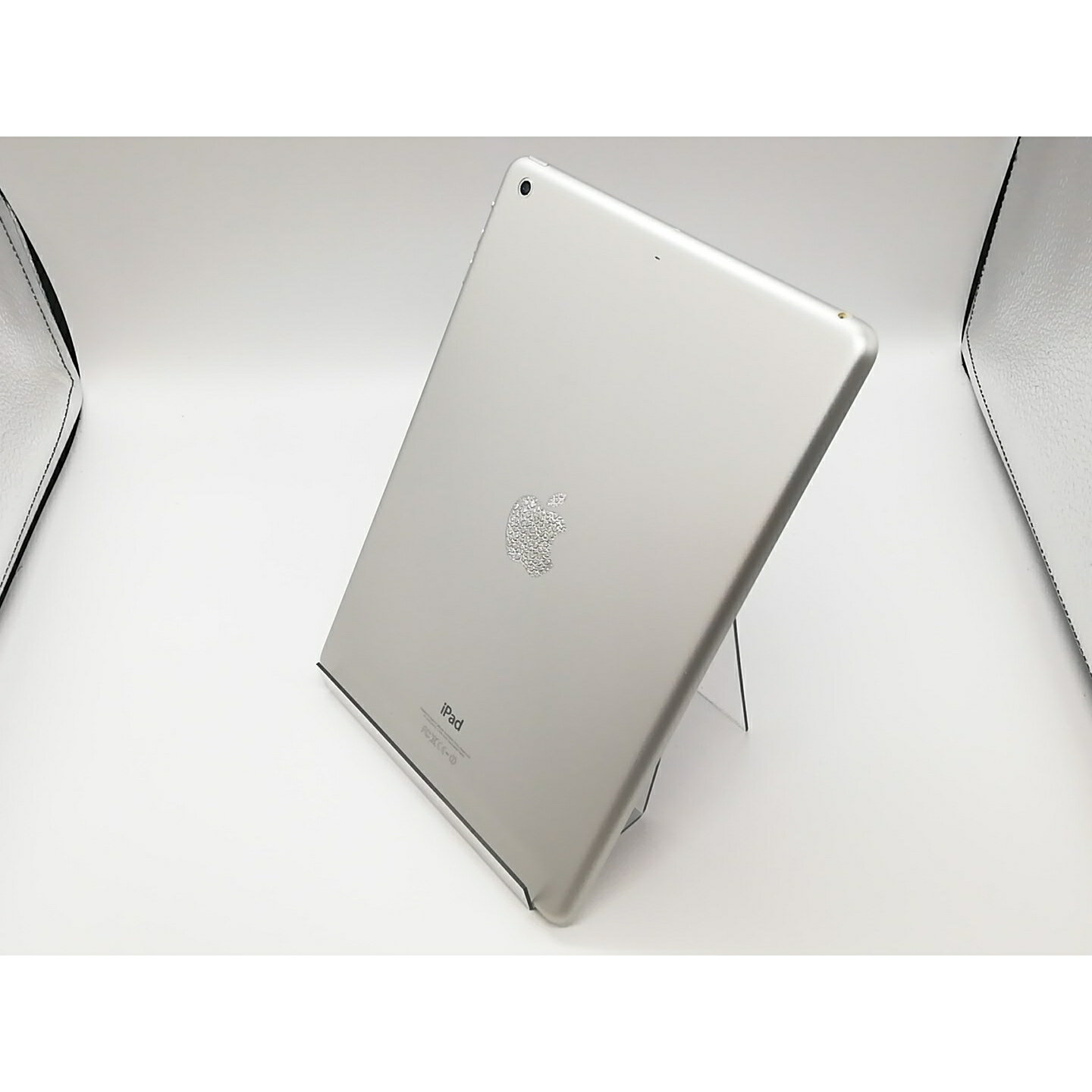 楽天市場】apple ipad air wi-fiモデル 32gb md789j aの通販