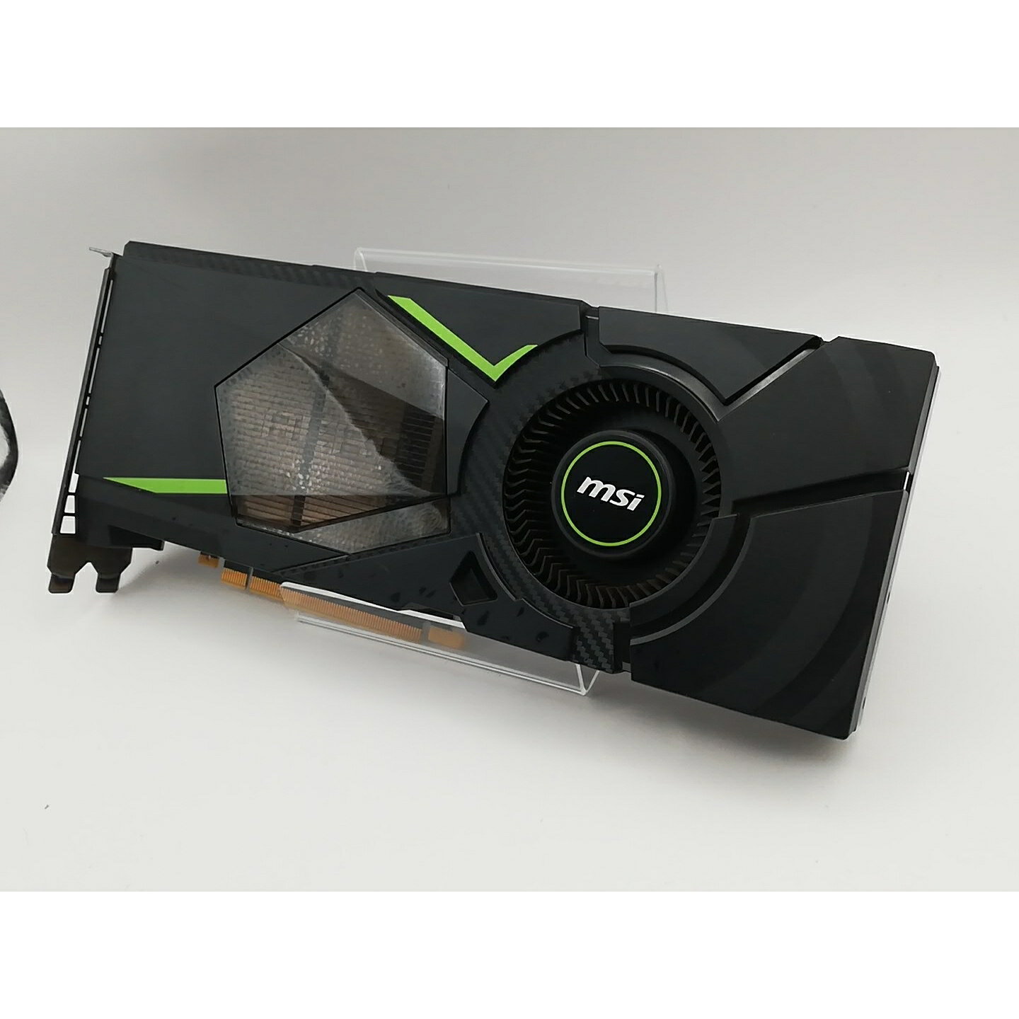 楽天市場】geforce rtx 2070の通販