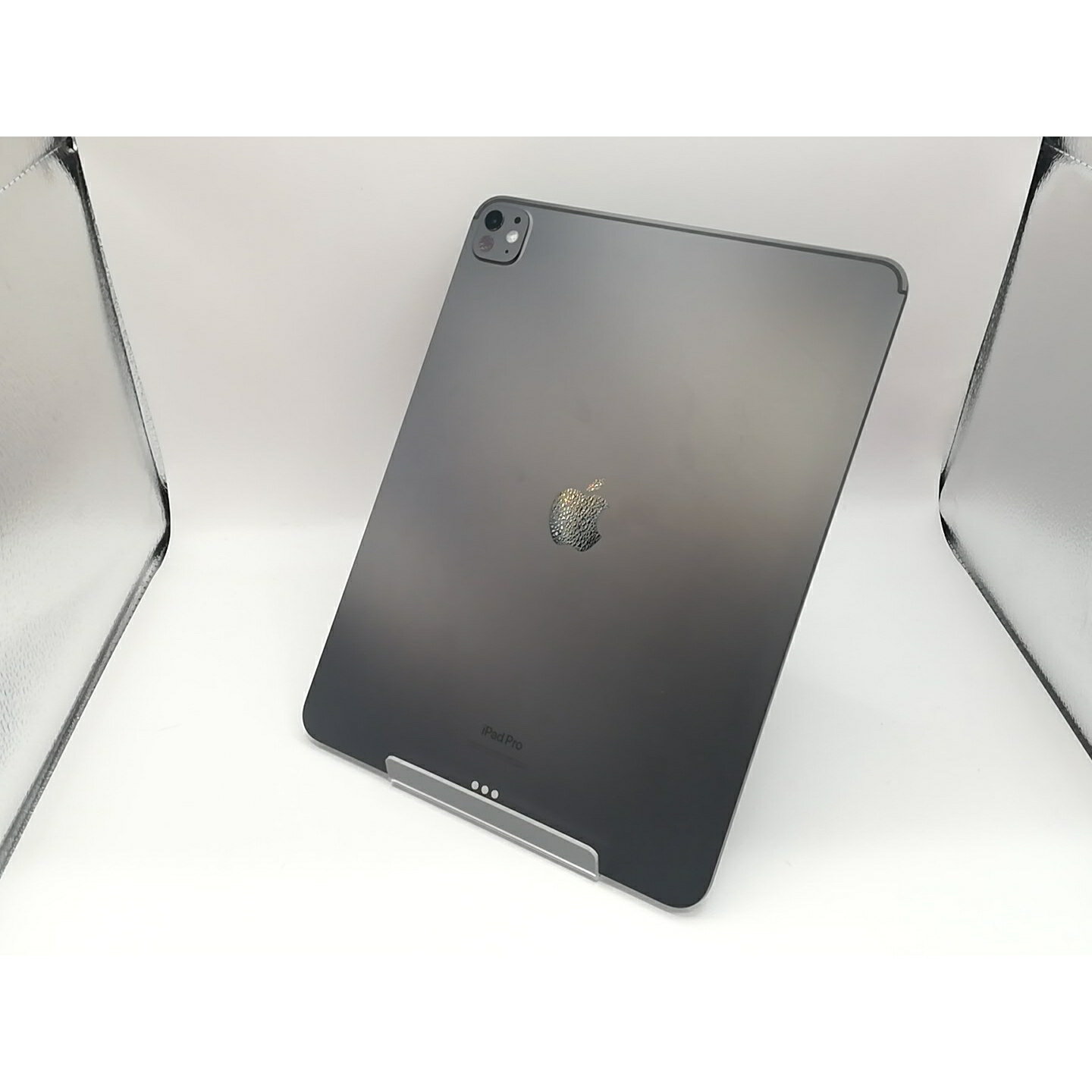 楽天市場】ipad pro (m4) 13インチ（タブレットPC本体｜スマートフォン