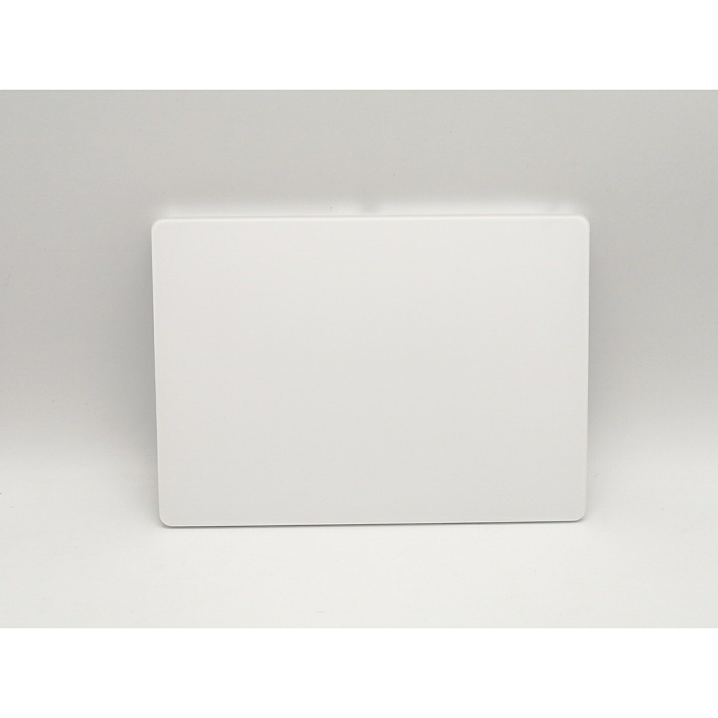 楽天市場】Apple Magic Trackpad 2 MJ2R2J/Aの通販