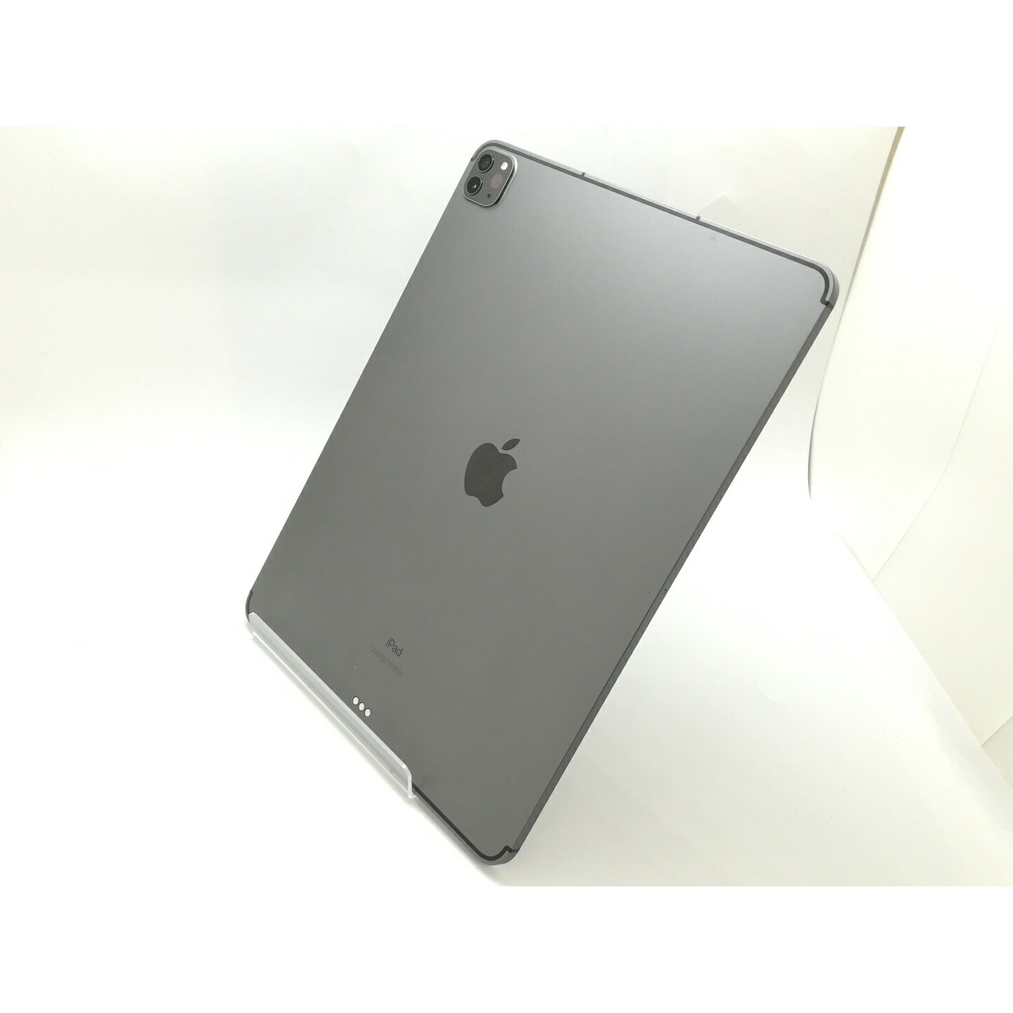 楽天市場】ipad pro 12.9インチ 第5世代 wi-fi 512gb 2021年春モデルの通販