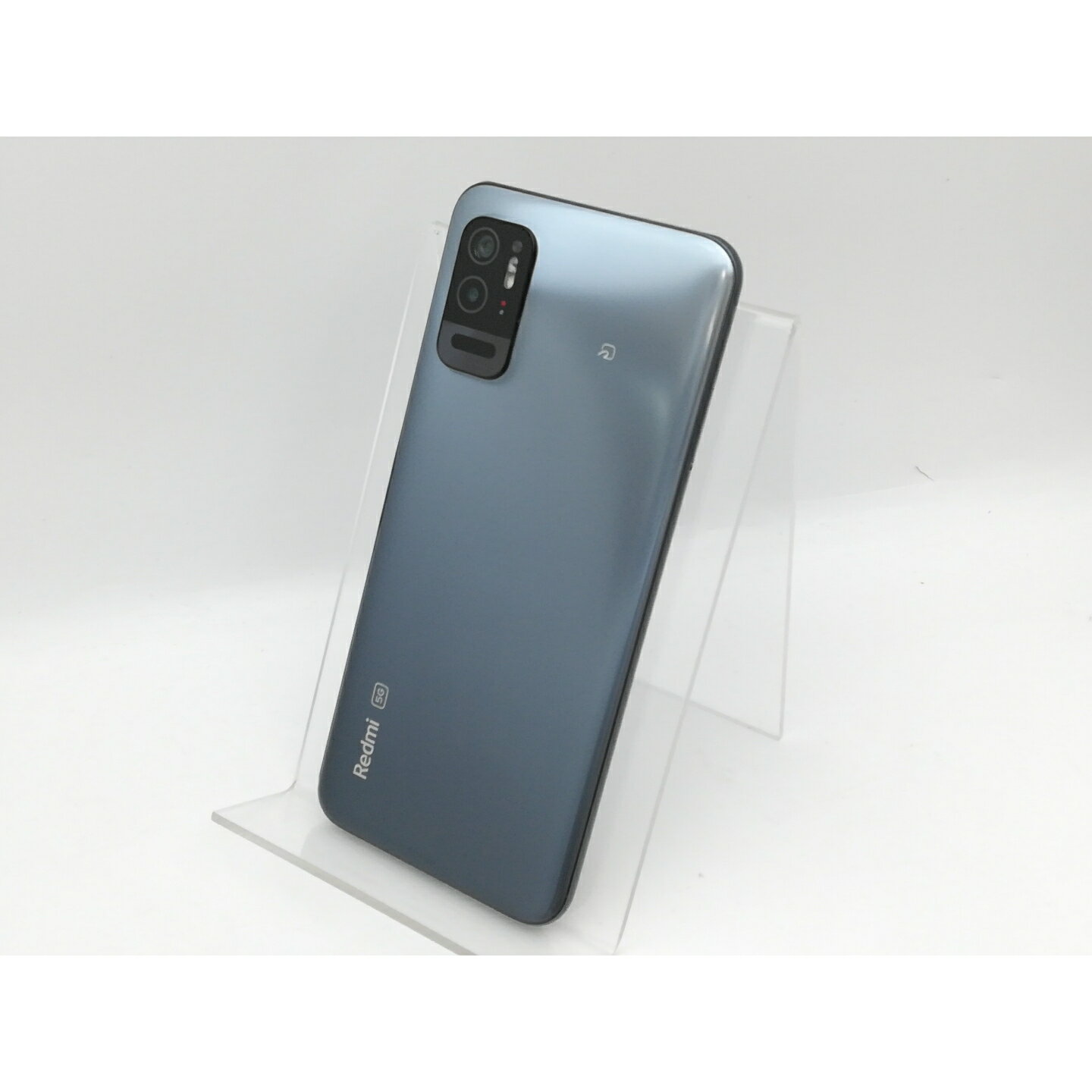 楽天市場】xiaomi redmi note 10t（スマートフォン本体