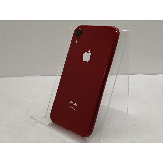 楽天市場】iphone xr 64gbの通販