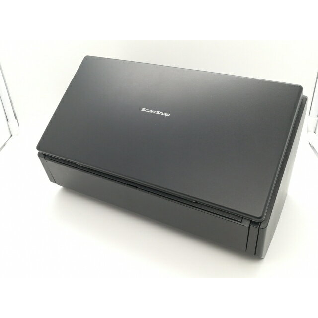 楽天市場】scansnap ix500 中古の通販