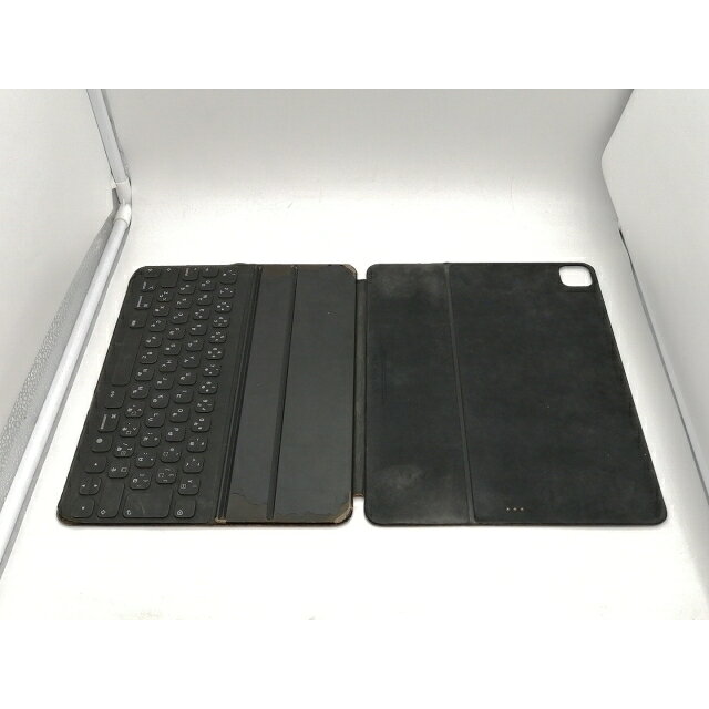 楽天市場】smart keyboard folio（スマートフォン・タブレット）の通販