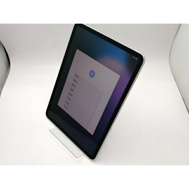 楽天市場】ipad 第4世代 128gbの通販