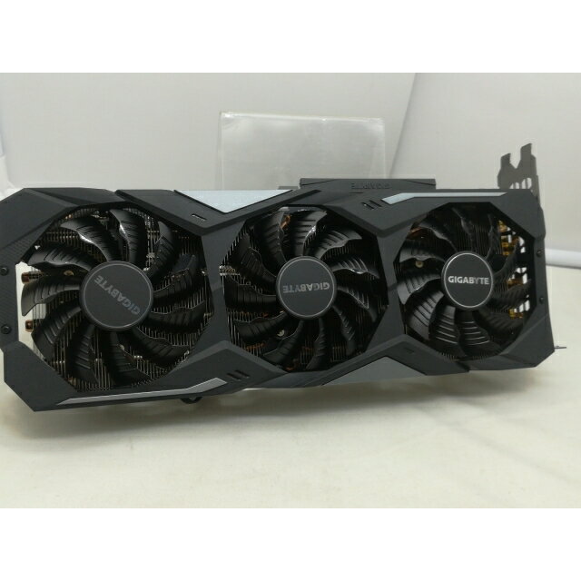 楽天市場】geforce rtx 2070 super ventus gp ocの通販