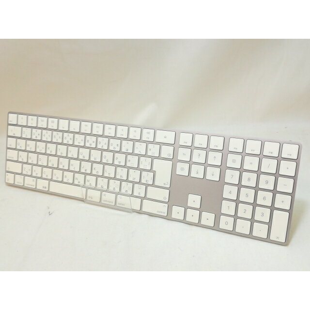 楽天市場】magic keyboard a1843の通販