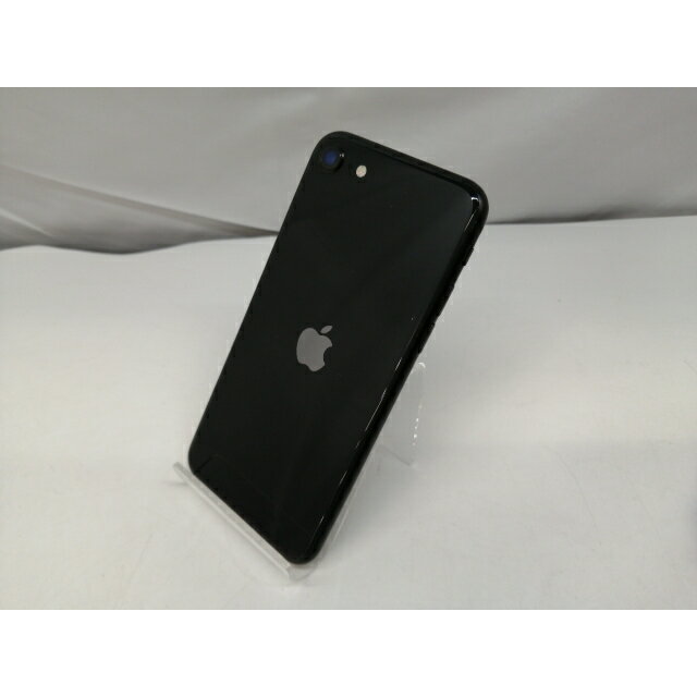 楽天市場】iphone se（第2世代）の通販