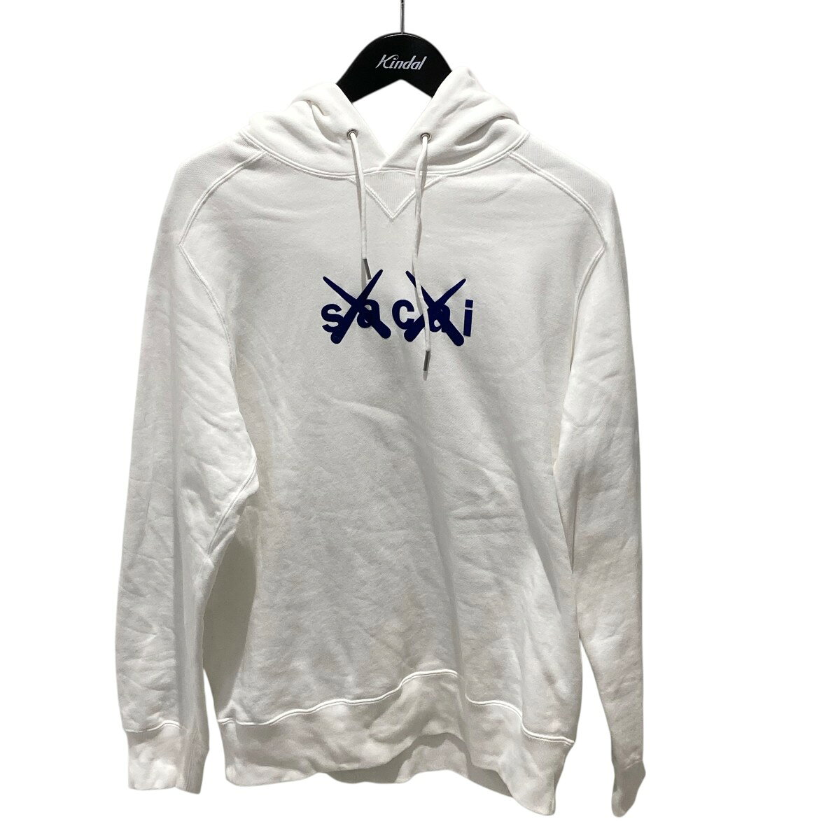 楽天市場】sacai kawsの通販