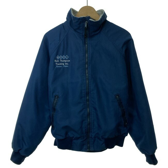 楽天市場】sportsmaster（コート・ジャケット｜メンズファッション）の通販