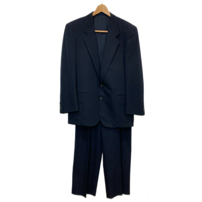 楽天市場】comme des garcons homme 1997（スーツ・セットアップ