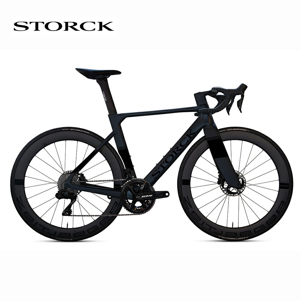 楽天市場】ロードバイク カーボン（フレーム｜自転車用パーツ
