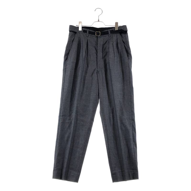 楽天市場】niceness 中古（ズボン・パンツ｜メンズファッション）の通販
