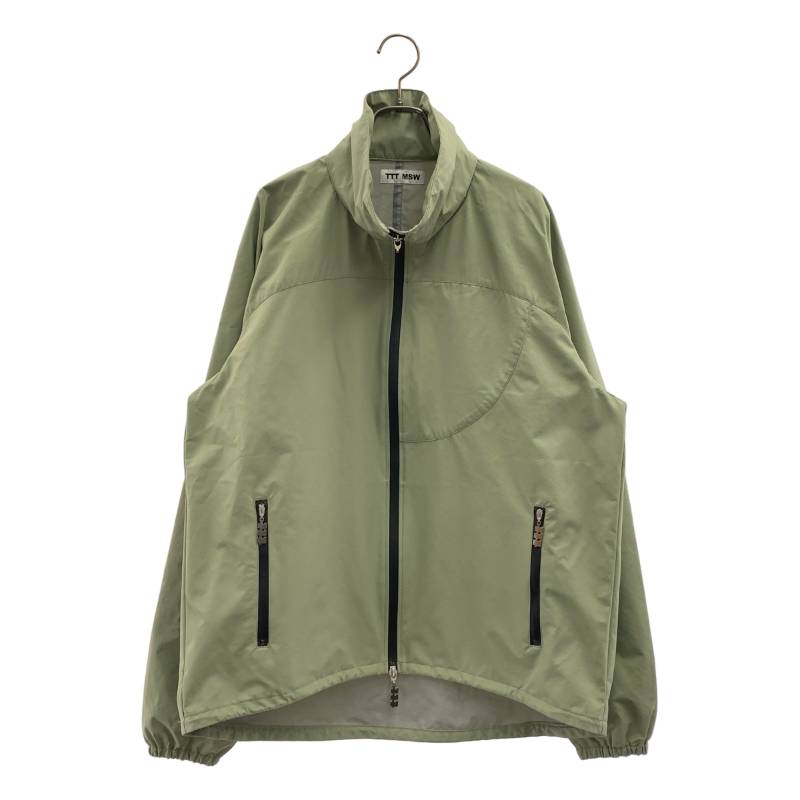 楽天市場】TTT MSW（メンズファッション）の通販