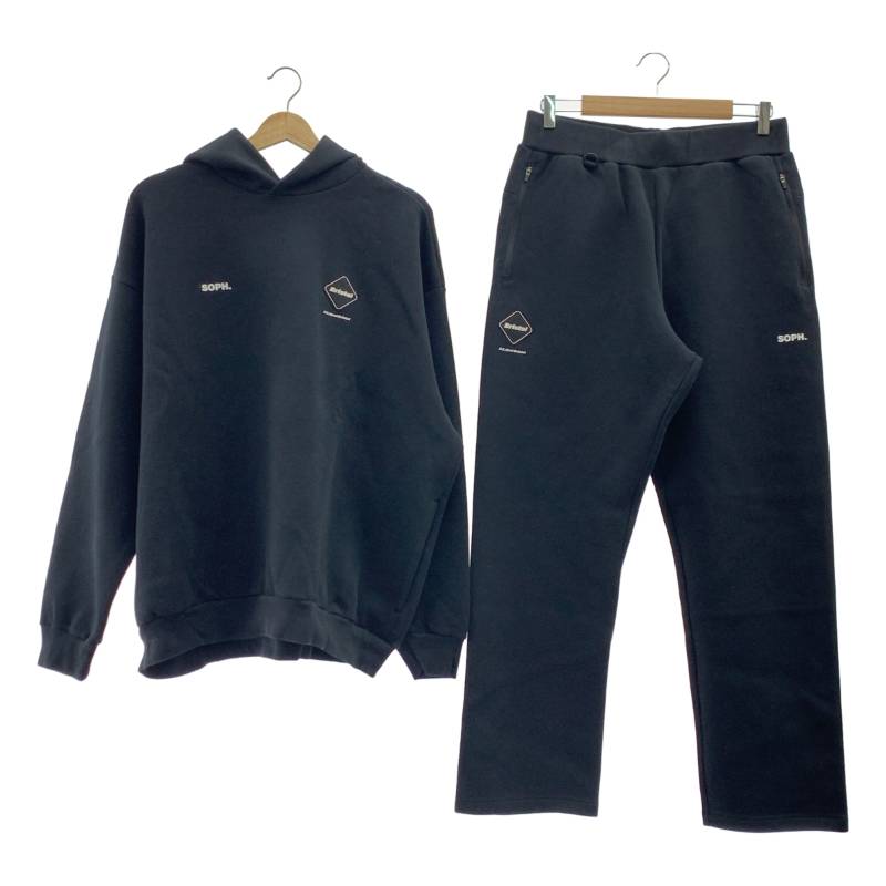 楽天市場】f.c. real bristol セットアップの通販