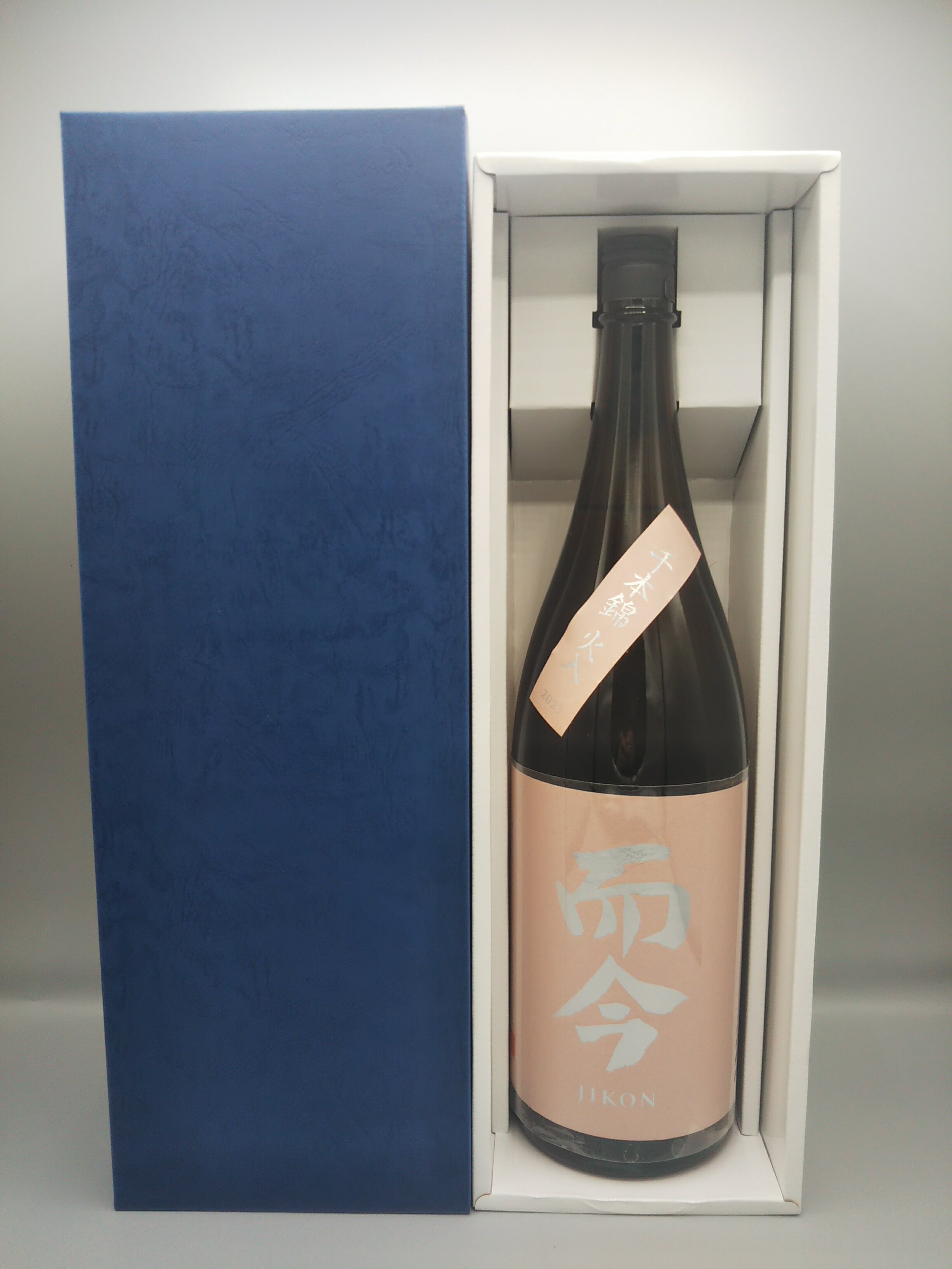 楽天市場】而今 セットの通販