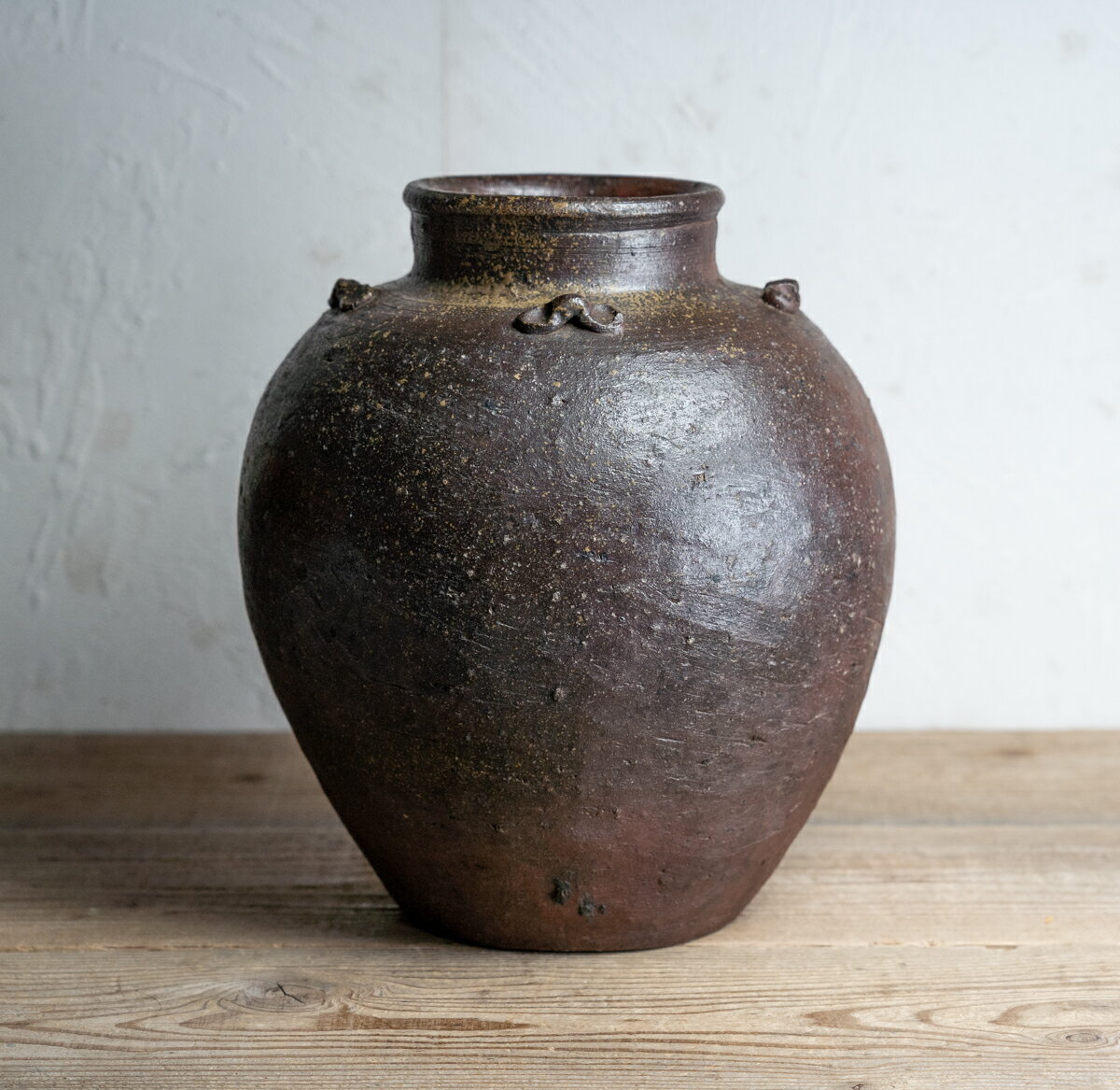 楽天市場】壺 骨董品（素材（美術品）陶器・磁器）の通販