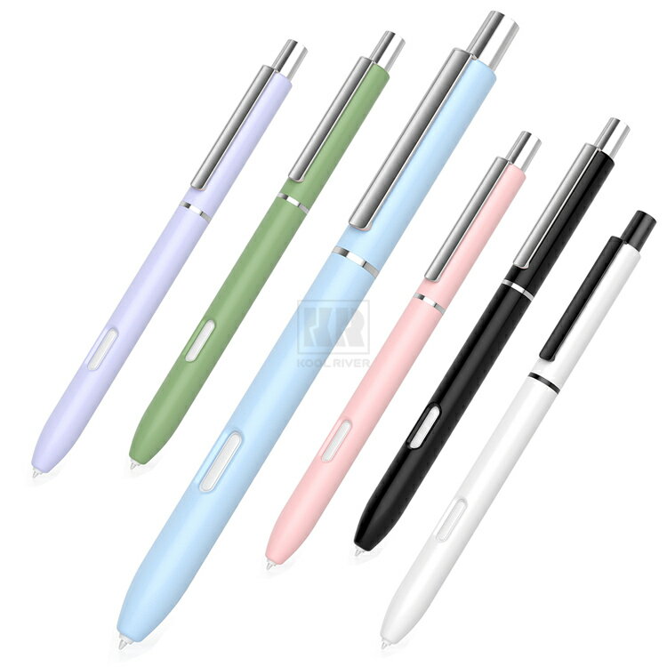 楽天市場】galaxy s-pen proの通販