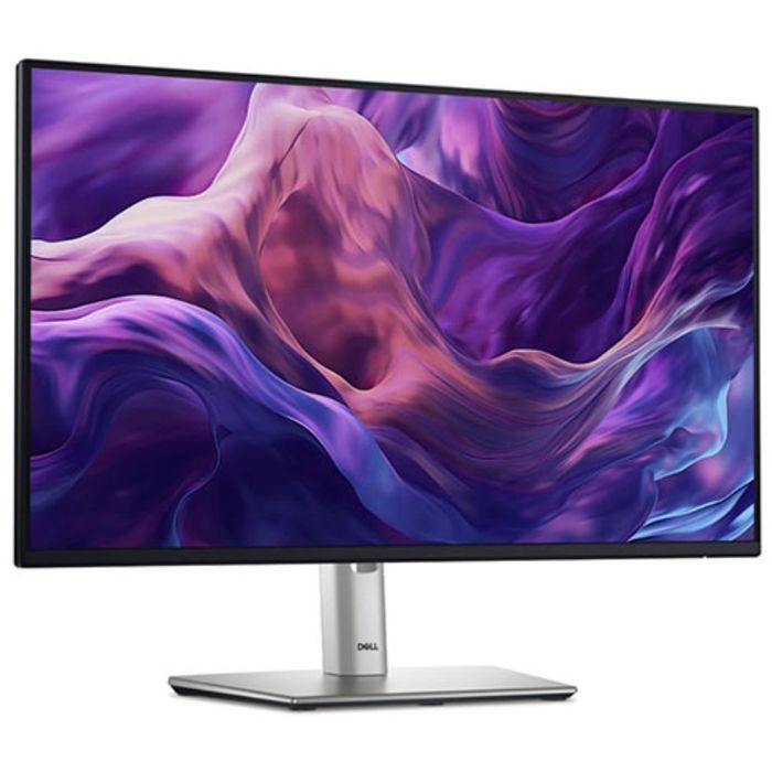 楽天市場】dell モニター p2421dcの通販