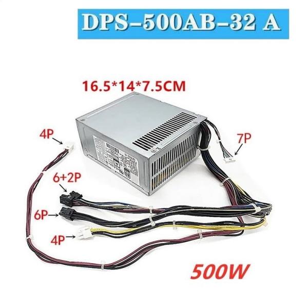 楽天市場】電源ユニット 500w 80（メーカーHP）（PCパーツ｜パソコン