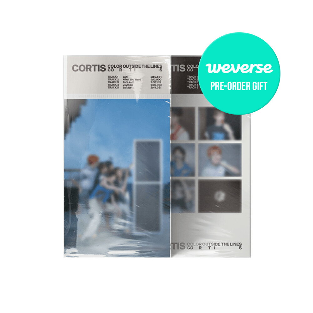 楽天市場】Cortisの通販