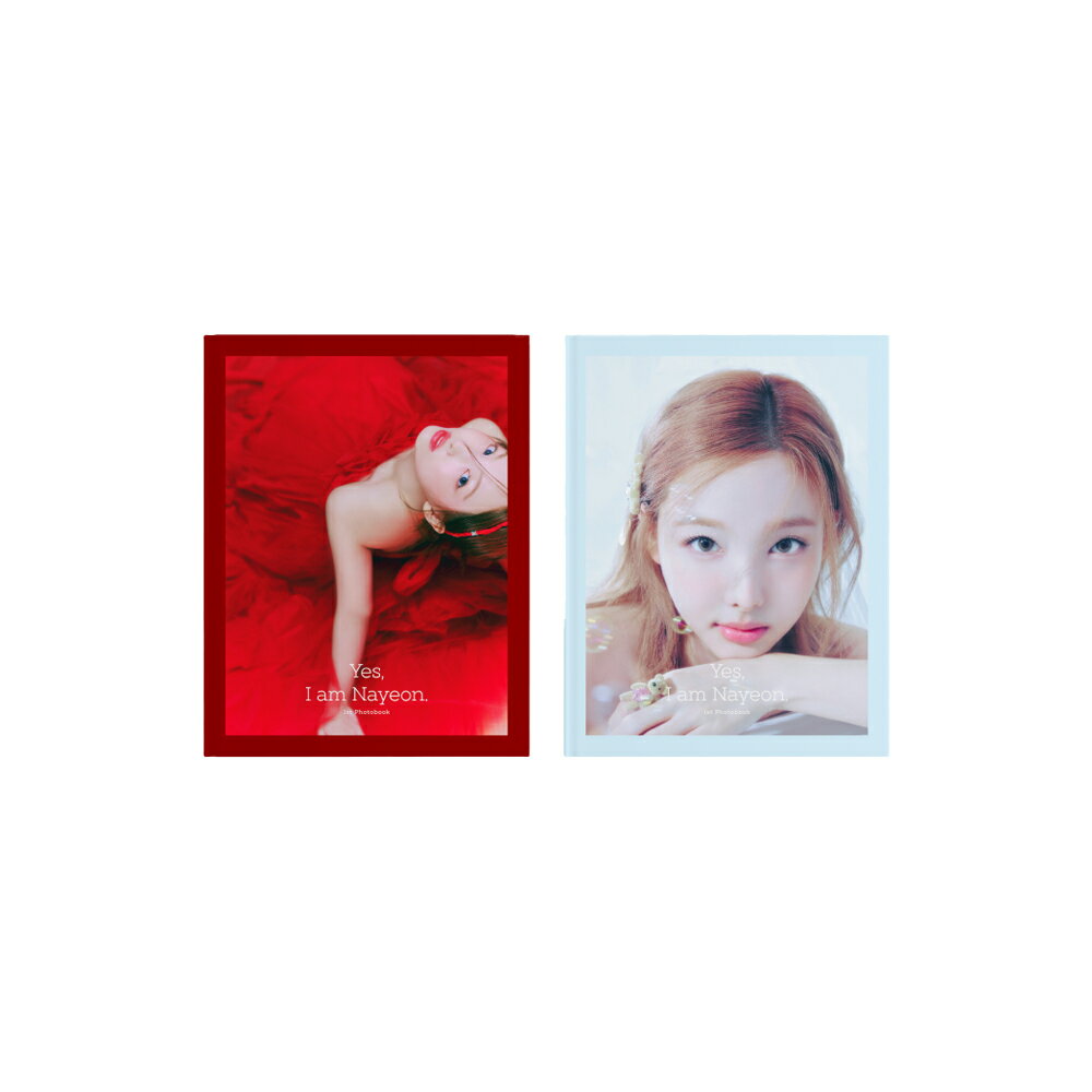 楽天市場】twice yes i am minaの通販