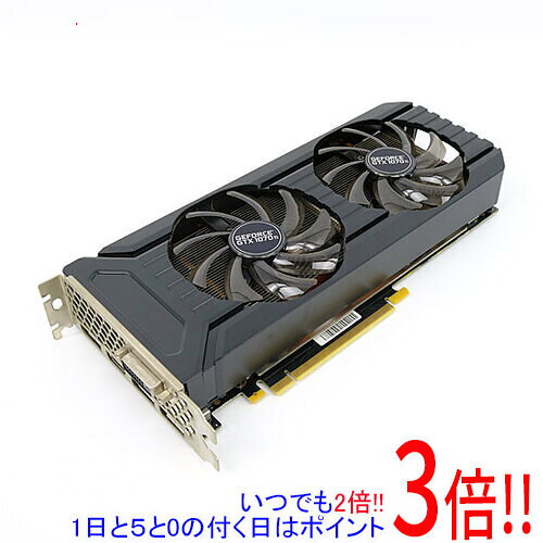 楽天市場】gtx1070ti（グラフィックボード｜PCパーツ）：パソコン