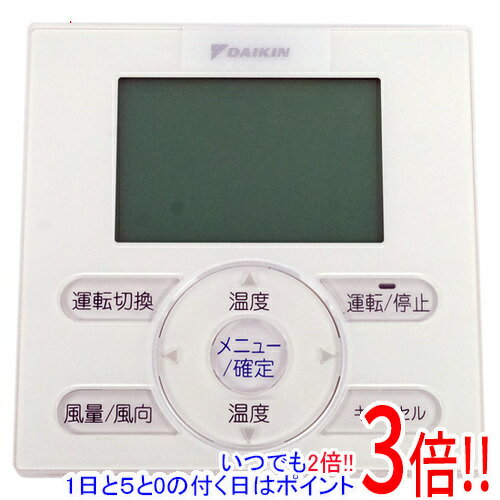 楽天市場】ワイヤード krc081a1の通販