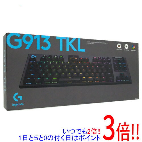 楽天市場】g913 tkl 茶軸の通販